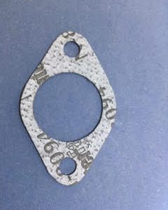 Carburettor to Manifold Gasket