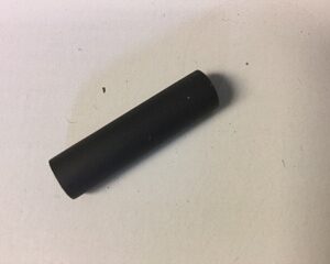 Connector and Sleeve Assembly - 2 way (Pair)