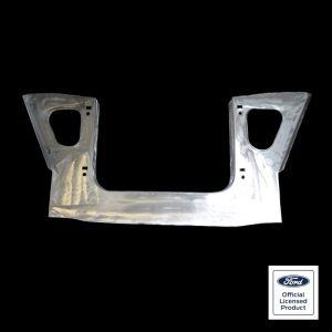Radiator Mount
