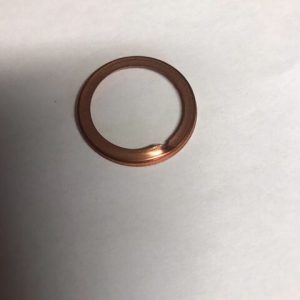 Sump Plug Washer