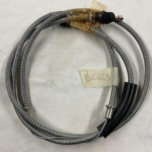 Van Handbrake Cable