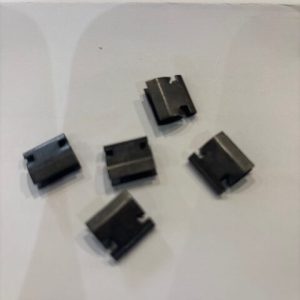Windscreen Top Trim Clips