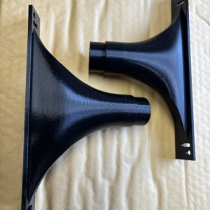 Air Vents-Pair