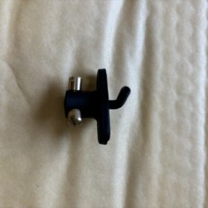 Windscreen Washer Jet Assemblies